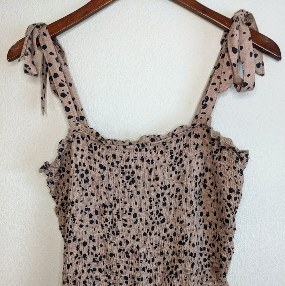 Abercrombie & Fitch Jumpsuit - Picture 11 of 13